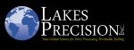 Lakes Precision